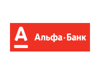 Банк Альфа-Банк Украина в Батурине