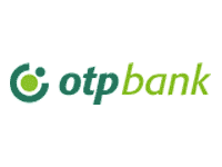 Банк ОТП Банк в Батурине