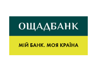 Банк Ощадбанк в Батурине