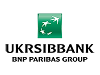 Банк UKRSIBBANK в Батурине