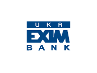 Банк Укрэксимбанк в Батурине